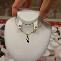 طلامهربانو،نقد و اقساط|جواهرات|مشهد, ده دی|دیوار