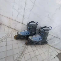اسکیت|دوچرخه، اسکیت، اسکوتر|قروه, |دیوار