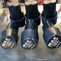 باتری شارژی برای اره زنجیری و سایر ابزارهای شارژی