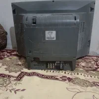 تلویزیون سامسونگ|تلویزیون و پروژکتور|سراوان, |دیوار