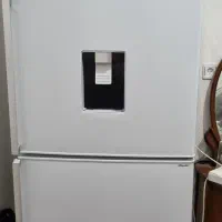 یخچال سوزان