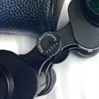 فروش ۲عدد دوربین شکاری برند معتبر|کوهنوردی و کمپینگ|فارسان, |دیوار