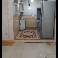 خانه ویلایی اجاره ای