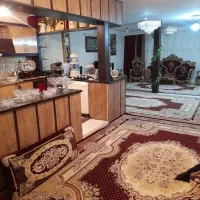 فروش اپارتمان ۹۵متری طبقه ۲تکخواب درکشف|فروش آپارتمان|مشهد, کشف|دیوار