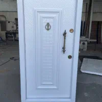 کد1469تاوریژ ضدسرقت زیبا ضددیلم قفل کاله سرویس|مصالح و تجهیزات ساختمان|کرج, گلشهر|دیوار