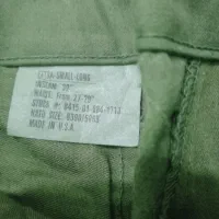 شلوارشیش جیب آمریکایی اصل اصل|لباس|جیرفت, |دیوار