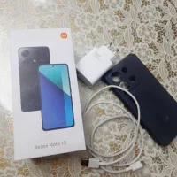 Note 13 512/8|موبایل|تربت جام, مولانا|دیوار