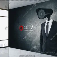 استخدام  منشی  بازنشسته  آقا