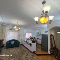 رهن کامل آپارتمان بابل|اجارهٔ آپارتمان|بابل, |دیوار