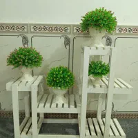 استند