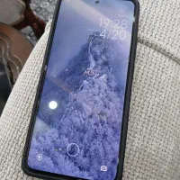 گوشی شیایومی نوت ۱۴