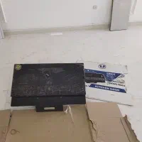 هود رو کار تکنو مکس