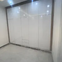۴واحده.نورد۱4یک پلاک به ۱۸متری|فروش آپارتمان|اهواز, کوی مهدیس|دیوار
