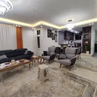 فروش آپارتمان بهاران خیابان اصلی ۴/۱۹|فروش آپارتمان|سنندج, |دیوار