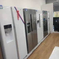 جشنواره فروش ویژه سایدوTV