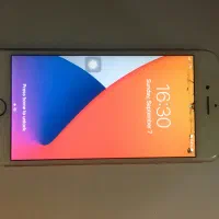 اپل آیفون6s
