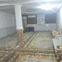 فروش منزل مسکونی در کهنوج|فروش خانه و ویلا|کهنوج, |دیوار