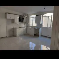 ۴۵ متر تخلیه بازسازی شده و ساکت|اجارهٔ آپارتمان|تهران, سلیمانی|دیوار