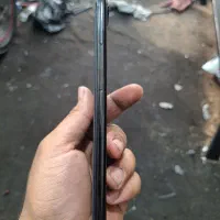 ایفون 7 پلاس 7plus|موبایل|تهران, فلاح|دیوار