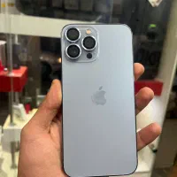 Iphone 13 promax Zaa