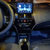 نصب مانیتور اندروید برای همه ماشین ها|قطعات یدکی و لوازم جانبی|اهر, |دیوار