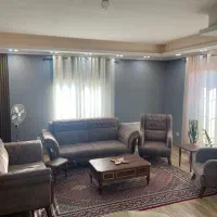 مبل هفت نفره