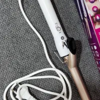 موفر کن ریزو