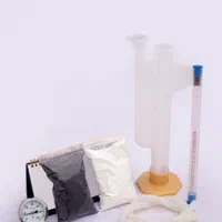 عرقگیر خانگی ۵۰ لیتری|ظروف پخت‌وپز|ری, ملک‌آباد|دیوار