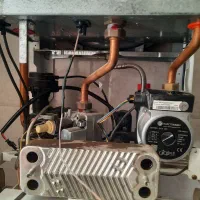 تعمیر و سرویس تخصصی پکیج و آبگرمکن|خدمات پیشه و مهارت|اسلام‌شهر, زرافشان|دیوار