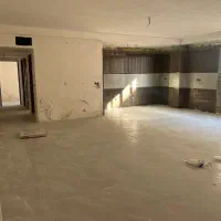 ۱۲۲ متر شهرک آتیه تحویل ۳۰مرداد