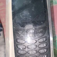 موبایل نوکیا 6310 در حد نو