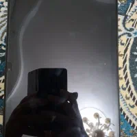 تبلت سامسونگ|تبلت|تهران, سجاد|دیوار