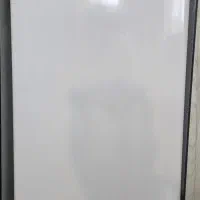 یخچال هتلی هایسنس