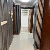 ۸۴متری صدف ۲۴شیک