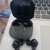 ایرپاد qcy نو