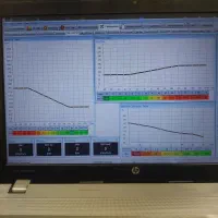 ریمپ تخصصی و حرفهای خودرو با داینو و وایدبند|خدمات موتور و ماشین|شیراز, دوکوهک|دیوار