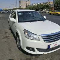 ام وی ام ۵۵۰ اتومات MVM550