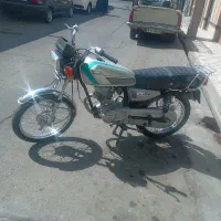 ۸۴سند بنام با ۵ماه بیمه