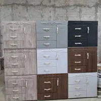پخش کابین اجاق گاز طرح فر کد 969696 (عمده و تک)