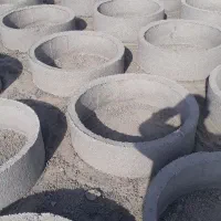 تولیدبلوکبرادرانایزانلو|مصالح و تجهیزات ساختمان|بجنورد, |دیوار