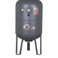 مخزن تحت فشار