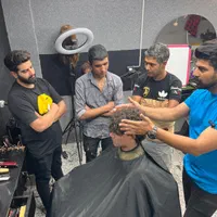 فقط توی دوماه صاحب شغلی پردرآمد و پولساز شوید|خدمات آموزشی|علیآباد کتول, |دیوار