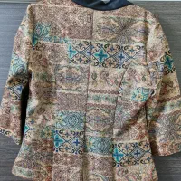 کت مجلسی|لباس|خمینی‌شهر, |دیوار