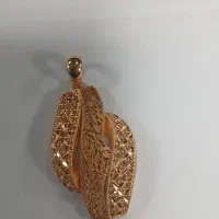 طلای نو|جواهرات|چهارباغ, |دیوار