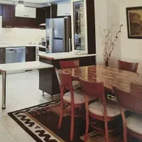 گلسار/اجاره 100m دو خواب/آسانسور/خ192|اجارهٔ آپارتمان|رشت, بلوار گیلان|دیوار