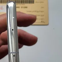 گوشی سامسونگ +S10|موبایل|تهران, تجریش|دیوار