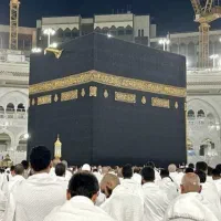 ۲تا حج تمتع نوبت امسال