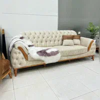 مبل برلیان ×× بانک مبل ×× بزرگ ترین تولیدی استان|مبلمان خانگی و میز عسلی|کوهدشت, |دیوار