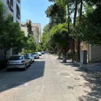 ۶۵متر۲خ/فول بازسازی شده/ظفر