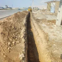 مهندس عمران - آب و خاک - معماری|استخدام معماری، عمران و ساختمانی|خرم‌آباد, |دیوار